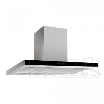 Кухонная вытяжка Akpo Feniks Slim Glass II 90 WK-9